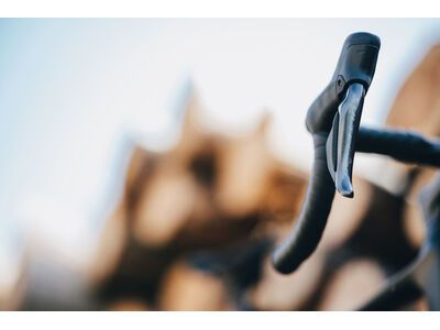 Cube Attain C:62 SLT, carbon´n´coalchrome - Bild 13