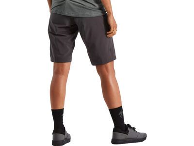 Specialized Trail MTB Cargohose Damen kurz, charcoal - Bild 4