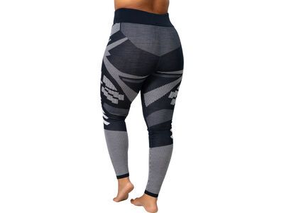 Kari Traa Faith Baselayer Pants, dark navy blue - Bild 6