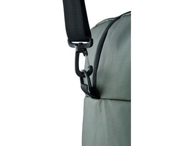 Evoc Weekender 40, dark olive/black - Bild 11