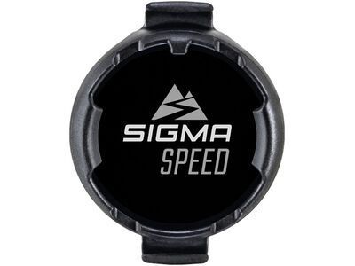 Sigma ROX 11.1 Evo Sensor Set, black - Bild 21