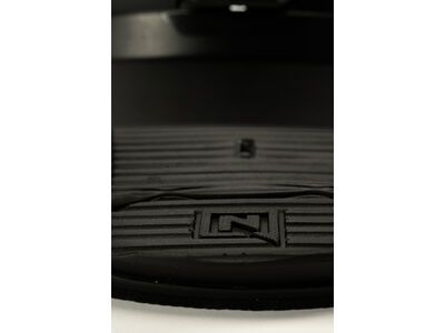 Nitro Rambler, ultra black - Bild 5