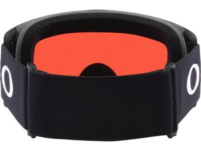 Oakley Target Line L, Prizm Snow Rose / matte black - Bild 6