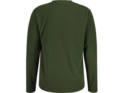 Maloja Gomionm., alpine woods - Bild 2