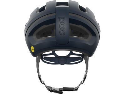 POC Omne Air MIPS, apatite navy matt - Bild 4