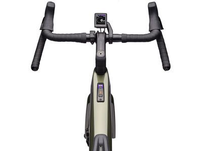 Cannondale Synapse Neo Allroad 1, mantis gray - Bild 3