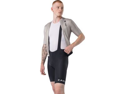 Castelli Competizione 2 Kit Bibshort, black - Bild 2