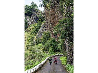 ORTLIEB Handlebar-Pack Plus 11 L, black - Bild 18