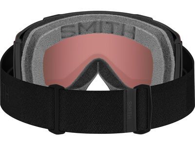 Smith Squad, ChromaPop Sun Black / blackout - Bild 4