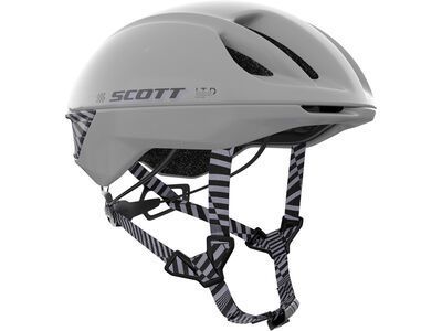 Scott Cadence Helmet MIPS, narwal grey - Bild 1