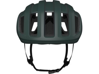 POC Cytal, pargasite green matt - Bild 2