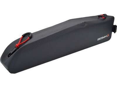 Geosmina Top Tube You-Dee UL - Bild 3
