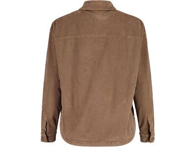 Maloja Tisavarm., dark gravel - Bild 2