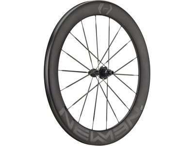 Newmen Streem S.66 Vonoa - 700C / 12x142 mm / SRAM XDR