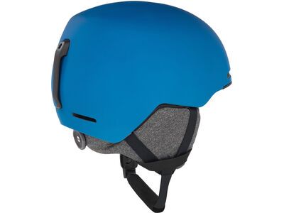 Oakley Mod1 MIPS Youth, poseidon - Bild 7