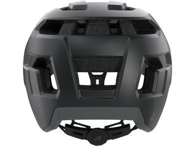 Alpina Taunus, black-grey matt - Bild 4