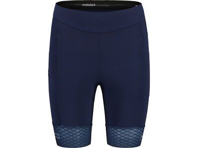 Maloja BarlaminaM. night sky