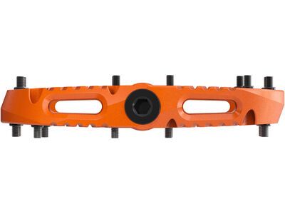 OneUp Components Composite Pedals, orange - Bild 3