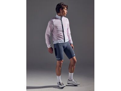 GOREWEAR Spinshift Windbreaker Herren, cargo blue - Bild 4