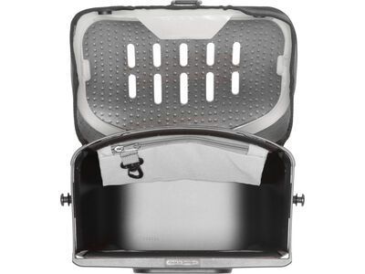 ORTLIEB Ultimate 5 L, white - black - Bild 4