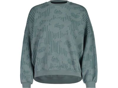 Maloja LauenaM., shaded sage stripeflower - Bild 1