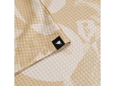 Endura AllTrack Ride Kurzärmeliges Freizeithemd, sand - Bild 6