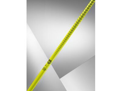 Black Crows Meta, yellow - Bild 3