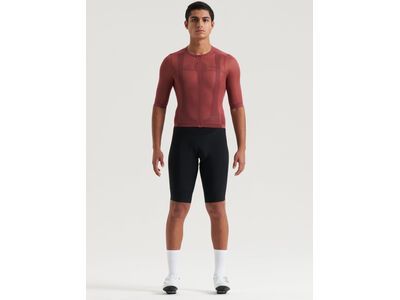 Specialized Men's Prime LT Short Sleeve Jersey, spice - Bild 6
