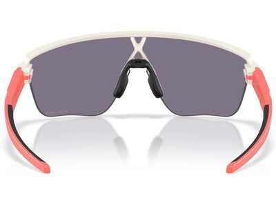 Oakley Corridor SQ Velocity Collection, Prizm Grey - Bild 6