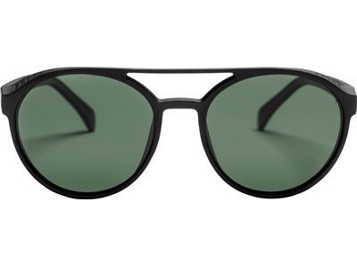 CHPO Rickard, Green / matte black - Bild 2