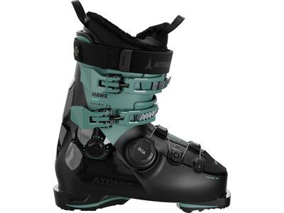 Atomic Hawx Prime 95 BOA W GW black/aqua