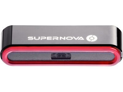 Supernova TL3 Pro, black - Bild 2