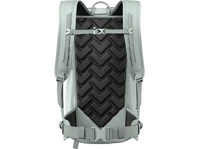 Black Crows Dorsa 22, mineral gray - Bild 3
