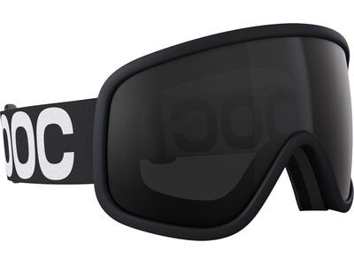 POC Tarsal, Clarity Uni. Partly Sunny Grey / uranium black - Bild 3
