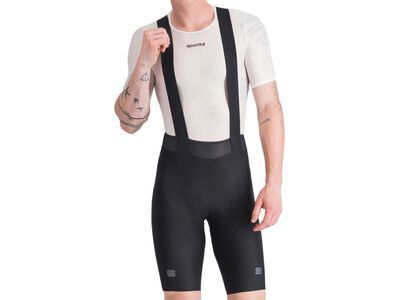 Sportful LTD 2 Bibshort, black - Bild 1