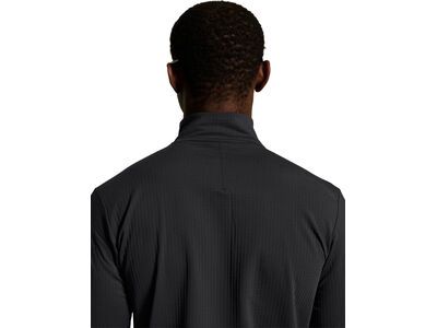 Craft Gain Thermal Midlayer 2 M, black - Bild 8