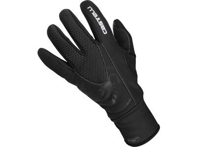 Castelli Estremo Glove, black