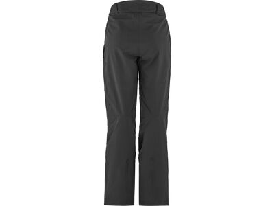 Kari Traa Agnes Ski Pant, black - Bild 2