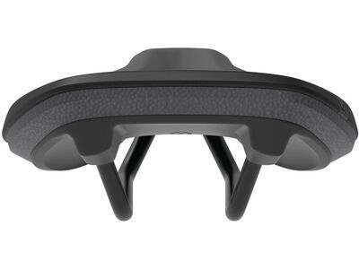 Ergon SR Allroad Core Comp Men S/M, black/grey - Bild 5