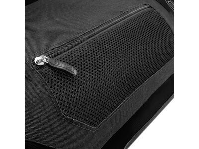 ORTLIEB Duffle RG 60 L, black - Bild 10