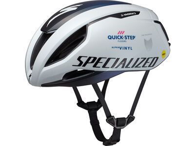Specialized S-Works Evade 3 Team Quick Step