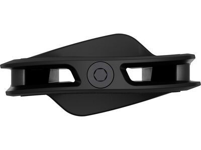 Ergon PT Small (bis EU 42) - Bild 5