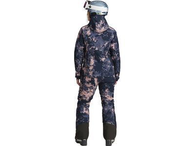 Kari Traa Emma Ski Jacket, moon - Bild 6