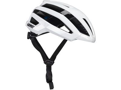 Leatt Helmet MTB Endurance 4.0, white - Bild 2