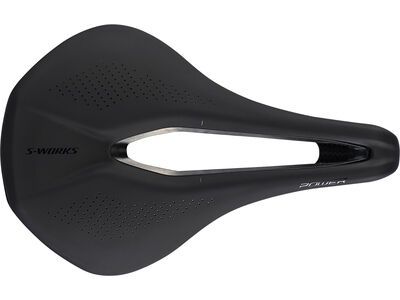 Specialized S-Works Power - 130 mm, black - Bild 3