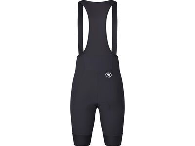 Endura Loop Bibshorts, black - Bild 2