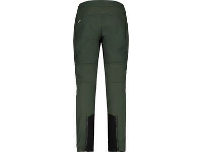 Maloja SchneefinkM., deep forest - Bild 2