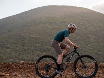 Northwave Razer, sand - Bild 6