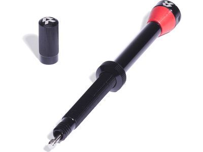 Reserve Fillmore Valve - 90 mm (Paar) - Bild 4