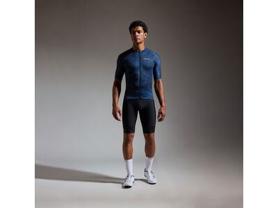 GOREWEAR Spirit Neuro Trikot Herren, orbit blue/cargo blue - Bild 3